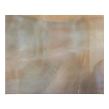 Smoke Photographic Print