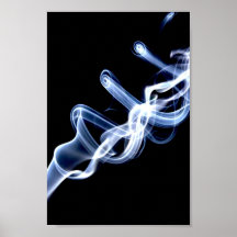 Smoke Print