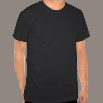 Smoker's Lungs t-shirts