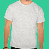 Smoking Makes Me Feel Great Seal t-shirts