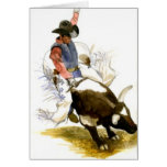 Smooth Ride Greeting Cards