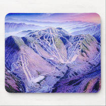 Smuggler's Notch mousepads