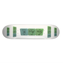 Snack-Sn-Ac-K-Tin-Actinium-Potassium.png Skateboards