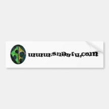 snAgfU lOgO bUmpEr stIckEr