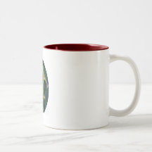 snAgfU lOgO mUg
