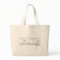 Snail bags