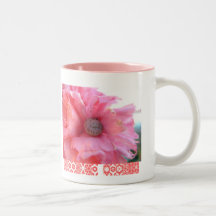 snail, sleeping beauty coffee mug