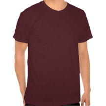 Snakes I Love"Em T-Shirt