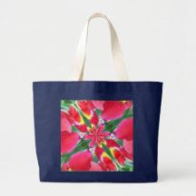 snapdragons bag