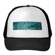 Snohat