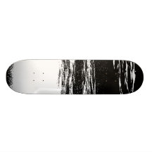 Snow Mountain Skateboards