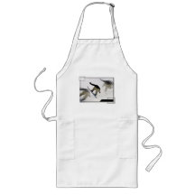 Snowboard Rails Long Apron