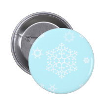 snowflakes_on_light_blue button