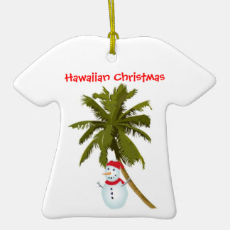 hawaiian christmas gifts t shirts art posters other hawaiian christmas gifts t shirts art posters other