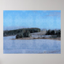 snowstorm7 print