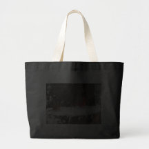 Snowy Cardinals and Towhee Canvas Bag