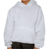 SO 2005-2006 Sweatshirt t-shirts