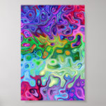 So abstract 4.1 print
