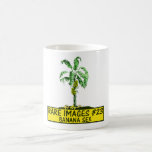 So funny coffee mugs