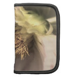 So Soft Dahlia Folio Planners
