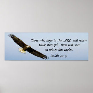 Isaiah Posters, Isaiah Prints