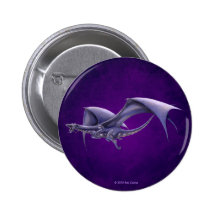 Soaring Dragon Button