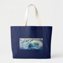 SOBREVIVÊNCIA  -  SURVIVE BAG