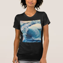 SOBREVIVÊNCIA  -  SURVIVE SHIRTS