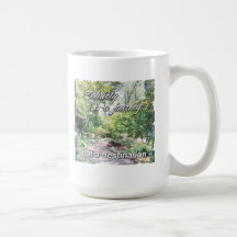 sobriety is a journey mugs