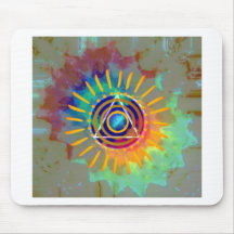Sobrietyaustin.jpg Mouse Pad