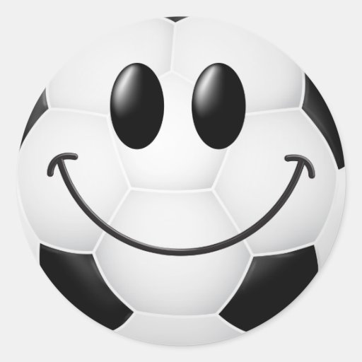 http://rlv.zcache.com.au/soccer_ball_smiley_face_round_stickers-r0ed586a5754941a9b1837229314d4a74_v9waf_8byvr_512.jpg
