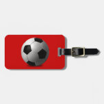 SOCCER BALL VECTOR ICON GRAPHICS BLACK WHITE SPORT