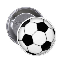 Soccer Button