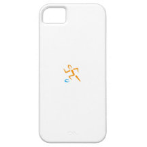 soccer etui fürs iPhone 5