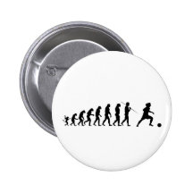soccer_evolution pinback buttons