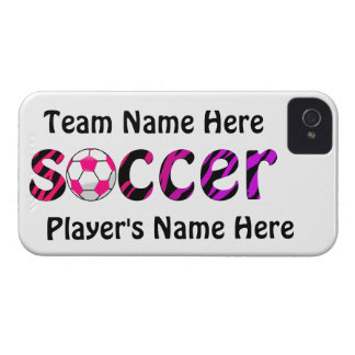 iphone soccer covers cases au zazzle