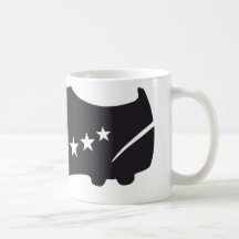 Soccer Mugs