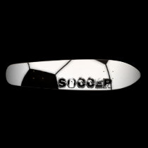 SOCCER SKATEBOARD skateboards