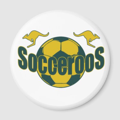 Roos Logo