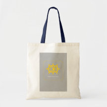 Social Media graphic Bags