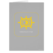 Social Media graphic Card