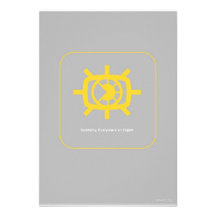 Social Media graphic Custom Invitations