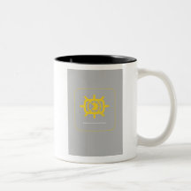 Social Media graphic Mugs