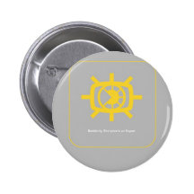 Social Media graphic Pins