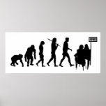 Social worker Case Worker Counsellor gifts Posters