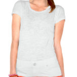 Social Worker Voice Tees