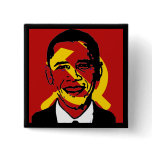 Anti-Obama