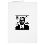 SocietyRetro Greeting Cards