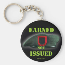 socom special operations command flash  Keychain