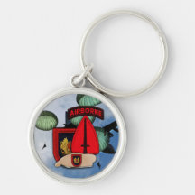 socom special operations command veterans socom Ke Key Chain